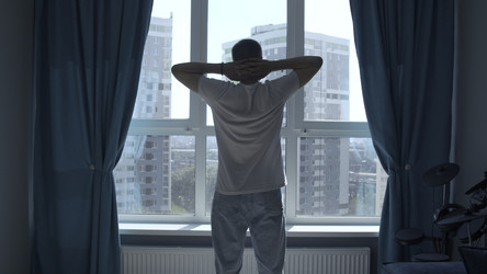 Similar image 22466741