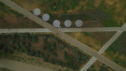 Similar image 22466786