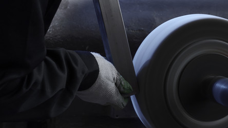 Similar image 22466878