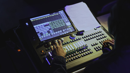 Similar image 22466982