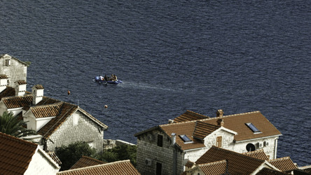 Similar image 22467012