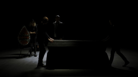 Similar image 22467057