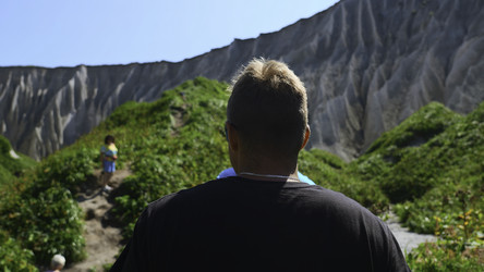 Similar image 22467058