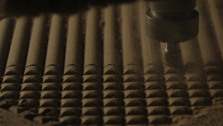 Similar image 22467072