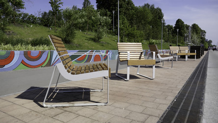 Similar image 22467176