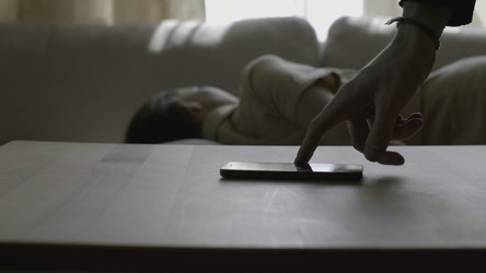 Similar image 22467208