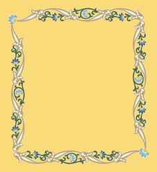 Similar image 22461219