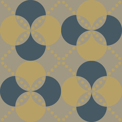 Similar image 22461231