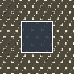 Similar image 22461233