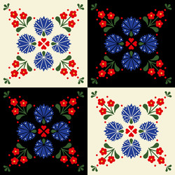 Similar image 22461234