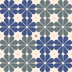 Similar image 22461243