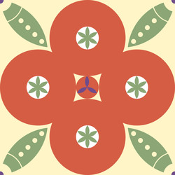 Similar image 22461244