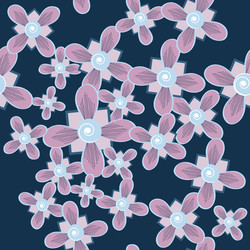 Similar image 22461247