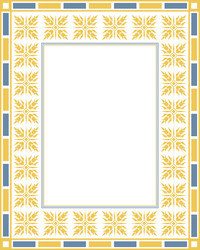 Similar image 22461248