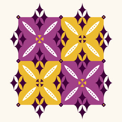 Similar image 22461260