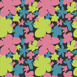 Similar image 22461261