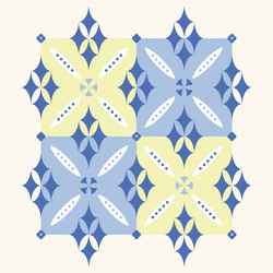 Similar image 22461262