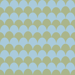 Similar image 22461264