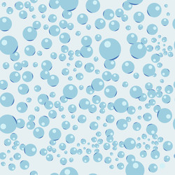 Similar image 22461269