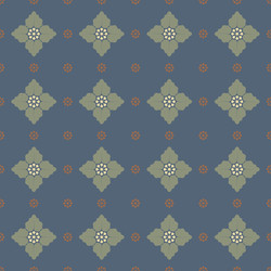 Similar image 22461270