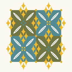 Similar image 22461271