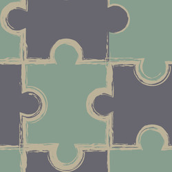 Similar image 22454846