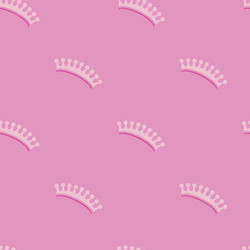 Similar image 22454847