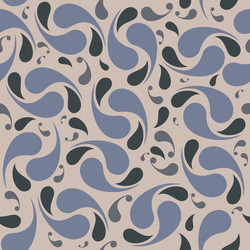 Similar image 22454867