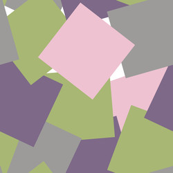 Similar image 22454868