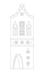 Similar image 22454869