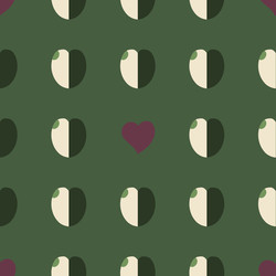 Similar image 22454870