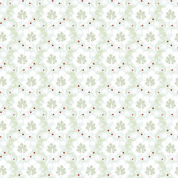 Similar image 22454872