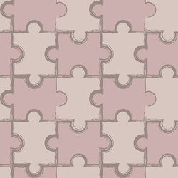 Similar image 22454883