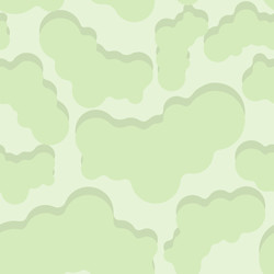 Similar image 22454884