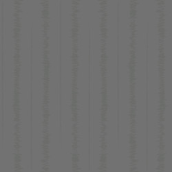 Similar image 22454885