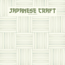 Similar image 22454887