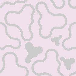 Similar image 22454897