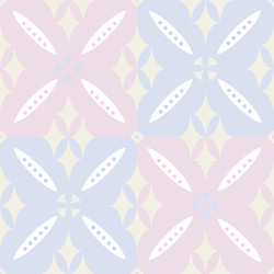 Similar image 22454902