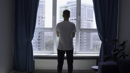 Similar image 22465521