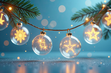 Similar image 22467462