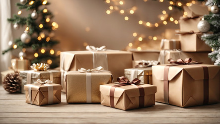 Similar image 22467476