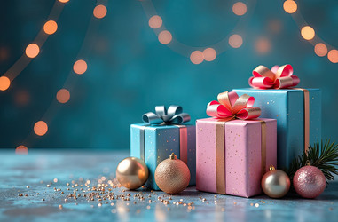 Similar image 22467491