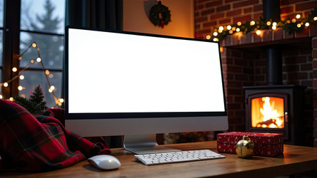 Similar image 22467538