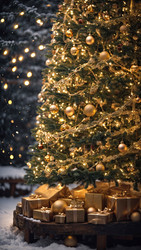 Similar image 22467596