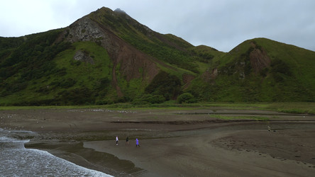 Similar image 22465582