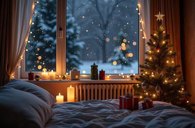 Similar image 22467627