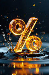 Similar image 22467642