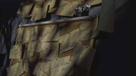 Similar image 22465596