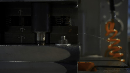 Similar image 22465613