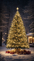 Similar image 22467685